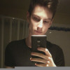 Ethan Moreau