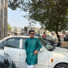 Patel vraj