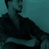 Nitish Mohapatra