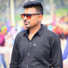 Somnath Nandi