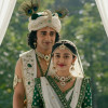 Pinku sahoo