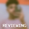 Prashant Chauhan