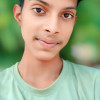 Amit Kumar