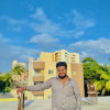Bandu