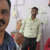 Abhay Pratap