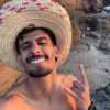 Mourad Yayaoui