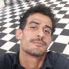 Mourad Yayaoui