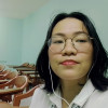 Jane