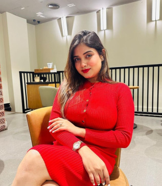 Happy, 25, India
