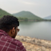 Soumyaprakash Sahoo