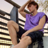 Nico noll2