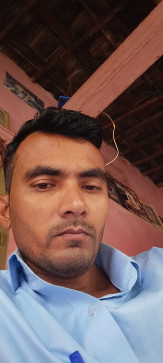 Shanti Baraiya, 28, India