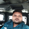 Ajeet