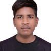 Gursharanpreet singh