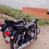 Lucky