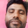 Rafeeksuban