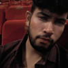 Purvansh Borana
