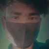 Nilesh Jatav