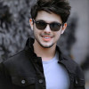 Kuldeep