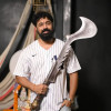 Aniket