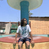 Ayush