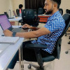 Shivansh