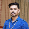 Devi