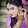 Trisha sen