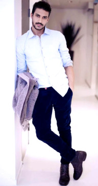 Ryth_Indore, 18, India