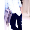 Ryth_Indore