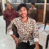 Sohan