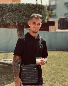 Joaosantosqrt, 18, Portugal