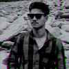 Sam devgan