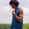 Akhil Jagat