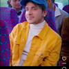 Ansari Mohd saad