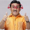 Pratik