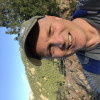 Hiker