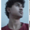 Rony