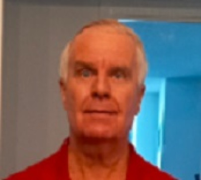 ScarboroGuy, 67, Canada