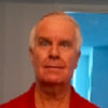 ScarboroGuy