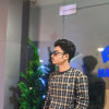 Shahid