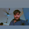 Ajay