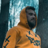 Stanislav