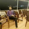 Md Tahrin al fuhad