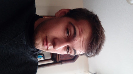 Katashi, 21, South Africa