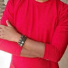 Karthik