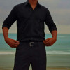 Kartik