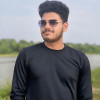 Pritam