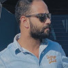 Sagar