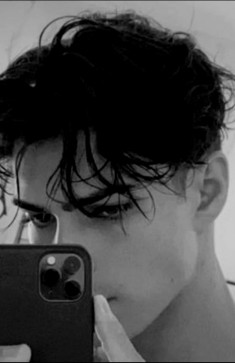 Bro Glow, 26, France